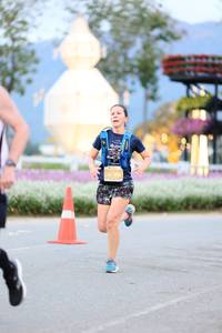 BIB: 
                            <button type="button" onclick="openModal(27857206)" class="btn btn-primary btn-sm float-right btn-popup" data-toggle="modal" data-target=".modal-high-quality">
                        <i class="fas fa-shopping-cart"></i> Add to Cart
                    </button>
                                            <button type="button" onclick="isThisMe(27857206, true)" class="btn btn-success btn-sm float-right btn-popup btn-isme hidden" data-toggle="tooltip" data-placement="bottom" title="นี่คือรูปของคุณใช่ไหม คลิกที่นี่เพื่อเอาเข้าอัลบั้ม">
                        <i class="fas fa-plus"></i> Add to album
                    </button>
                    <button type="button" onclick="isThisMe(27857206, false)" class="btn btn-warning btn-sm float-right btn-popup btn-isnotme hidden">
                        <i class="fas fa-ban"></i> Remove from album
                    </button>